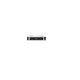 HPE MSA 2062 12GB SAS SFF STRG PL-LI HPE MSA 2062 12GB SAS SFF STRG PL-LI