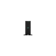 HPE ML350 G11 4410Y MR408I-O AMS SVR PL-78