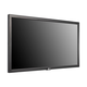 LG 22IN 1920X1080 LCD MNTR 250NIT HDMI WEBOS 16/7