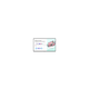 LG 65IN LCD 3840X2160 UHD MNTR 24/7 LANDPORT HDMI DP WEBOS 6.0 SPK