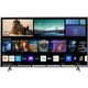LG 86IN 4K 120HZ SMART TV MONITOR