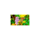 SHARP UN552S 55IN DIRECT-LIT LCD WHILE SUPPLIES LAST