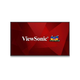 VIEWSONIC 75IN 4KUHD WIRELESSPRESENTATION DISPLAY 3840X2160 450 NITS 1200:1