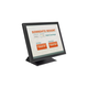 PLANAR 19IN PT1945P POS PCAP MULTI TOUCH VGA HDMI DP INPUTS SPKR