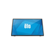 ELO 2770L 27IN WIDE LCD FULLHD PCAP AG ZEROBEZ VGA DP BLACK