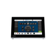 HARMAN AMX MT-702 MODERO TABLETOP TOUCH PANEL