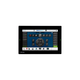 AMX MT-702 MODERO TABLETOP TOUCH PANEL