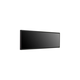 LG 37IN 1920X540 LCD ULTRASTRETCH 24/7 700NIT LAND/PORT WEBOS6