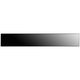 LG 86IN LCD STRETCH MNTR 58:9 500NIT 24/7 LAND/PORT HDMI DP