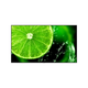 SHARP 75IN 4K ULTRA HD DISPLAY 3840X2160 UHD 350 CD/M2