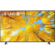 LG 70IN 4K 60HZ SMART LED TV