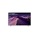 LG 86IN 4K 120HZ SMART MINI LED TV