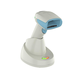 HONEYWELL 1952H USB KIT 1D 2D HD WHT USB A 3M CABLE & COMM SEE NOTES