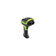 ZEBRA DS3678-HP RUGGED GRN STD CRADLE USB KIT CABL 12V P/S CRADLE PWR SUP