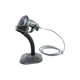 ZEBRA LS2208 SCNR KIT/TWB/USB/STAND W/CBA-U01-S07ZAR 7FT USB CABLE BLK ZEBRA LS2208 SCNR KIT/TWB/USB/STAND W/CBA-U01-S07ZAR 7FT USB CABLE BLK