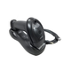 ZEBRA LI4278 LINEAR IMAGER ONLY TWILIGHT BLACK