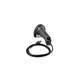 ZEBRA DS2278-SR BLACK MICROUSB KIT SCAN MICRO USB CABLE NO CRADLE
