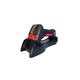 HONEYWELL USB KIT WRLS ULTRA RUGGED INDUSTRIAL 1D PDF417 2D XR FOCUS HONEYWELL USB KIT WRLS ULTRA RUGGED INDUSTRIAL 1D PDF417 2D XR FOCUS
