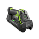 ZEBRA DS3678-SR RUGGED GRN STD CRADLE USB KIT CABL 12V P/S CRADLE PWR SUP ZEBRA DS3678-SR RUGGED GRN STD CRADLE USB KIT CABL 12V P/S CRADLE PWR SUP