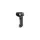 ZEBRA SCAN DS8108 AREA IMGR STD RANGE DL PARSING CORDED TWILIGHT BLK ZEBRA SCAN DS8108 AREA IMGR STD RANGE DL PARSING CORDED TWILIGHT BLK