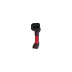 HONEYWELL RS232 KIT TETHERED ULTRA RUGGED INDUSTRIAL 1D PDF417 2D XR