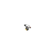 ZEBRA RS419 RING SCANNER 1D LASER WITH CABLE TO ARM