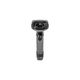 ZEBRA DS8108 AREA IMGR ONLY STD RANGE CORDED TWILIGHT BLK/CABL REQ