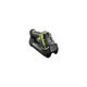 ZEBRA DS3678-ER RUGGED GRN VIBRATION MOTOR FORKLIFT CRADLE USB CHRG KIT