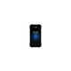 ZEBRA WLAN GMS SE4100 NFC 3GB/32GB 13MP RFC NO FFC 2-PIN BACK