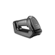 ZEBRA DS8178-SR BLK FIPS PRESENTATION CRADLE USB KIT SCAN SHIELDED CABL