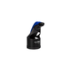 SOCKET MOBILE SOCKETSCAN S740 2D BARCODE SCANR BLUE & CHARGING DOCK