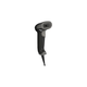 HONEYWELL NA BARCODE SCANNERS HAND-HELD SCANNERS VOYAGER XP 147XG