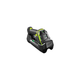 ZEBRA LI3678-SR RUGGED GREEN VIBR MTR STD CRADLE USB KIT SCAN CBA-U42