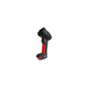 HONEYWELL USB KIT TETHERED ULTRA RUGGED INDUSTRIAL 1D PDF417