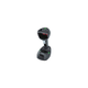 ZEBRA DS9908-SR BLK USB KIT DS9908-SR00004ZZWW CBA-U21-S07ZBR