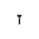 HONEYWELL SCAN ONLY 1D BLK RS232/USB/KBW/IBM ASSEMBLED IN MX