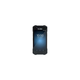 ZEBRA WLAN GMS SE4710 NFC 4GB/64GB 13MP RFC 5MP FFC 8PIN CONNECTOR
