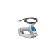 ZEBRA DS8178-HC FIPS DESK/WALL USB KIT SCANNER W/ POWERCAP