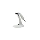 HONEYWELL MS9540 VOYAGER HH SCANNER GRAY CODEGTE USB-A POS KIT/STND NO P/S