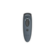 SOCKET MOBILE DURASCAN D730 GRAY 1D LASER SCANNER