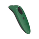 SOCKET MOBILE SOCKETSCAN S730 1D LASER GREEN BARCODE SCANNER