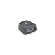 ZEBRA DS457 FIXED MOUNT 2D STD RANGE IMAGER SE4500 PLAT SER USB BLK