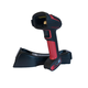 HONEYWELL SCANNER WRLS ULTRA RUGGED INDUSTRIAL 1D PDF417 2D SR FOCUS