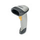 ZEBRA LS2208-LASER SCAN STD RANGE CORDED CASH REGISTER WHITE NA ONLY