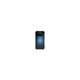 ZEBRA WWAN DUAL-WAN SE4710 13MP RFC 3GB/32GB 2-PIN I/O CONNECTOR