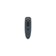 SOCKET MOBILE DURASCAN D760 2D BARCODE SCANR + PASSPORT READER UTILITY GRAY