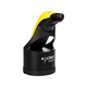 SOCKET MOBILE SOCKETSCAN S740 2D BARCODE SCANR YELLOW & CHARGING DOCK