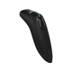 SOCKET MOBILE SOCKETSCAN S720 GENERAL PURPOSE 2D READER BLK & BLK DOCK