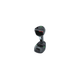 ZEBRA DS9908-SR BLK RFID USB KIT 902-928 MHZ DS9908-SRR0004ZZUS