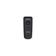 ZEBRA CS6080-SR BLACK CORDLESS WITH LANYARD KIT CS6080-SR40004VZWW